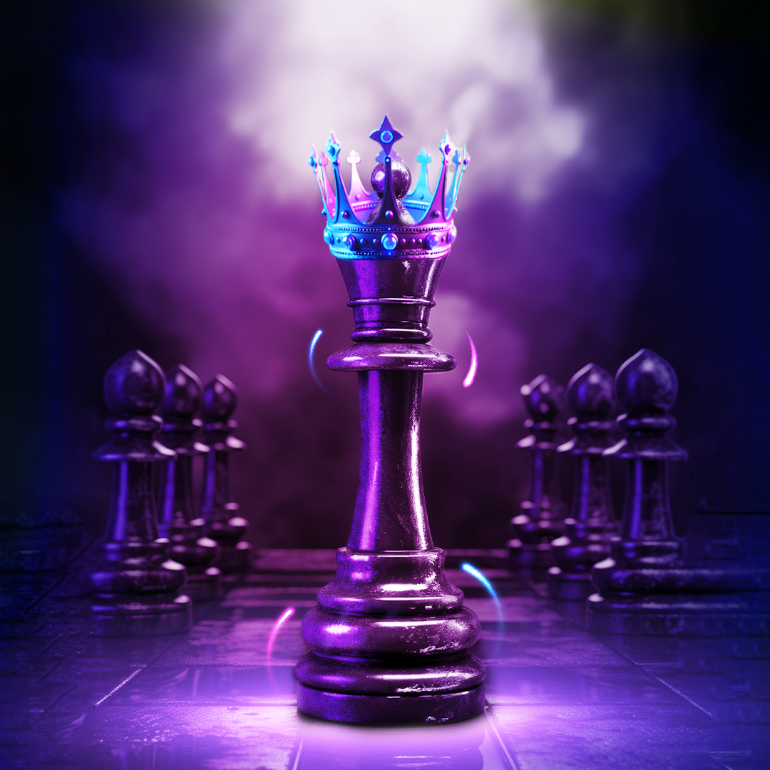 Beyond merely a logo and phrase, brand strategy is more. We collaborate closely with you to identify the key characteristics that make your brand unique.