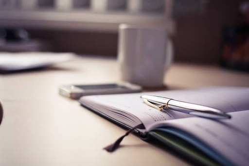 Odoo ERP