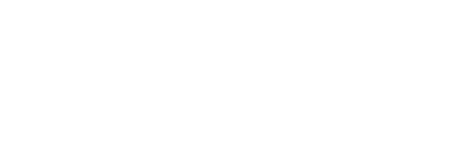 iCONSULT