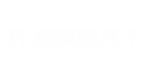 iCONSULT